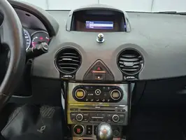 2015  Renault Koleos - Image 23