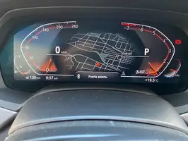 2023  Bmw X5 - Image 24