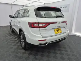 2019  Renault Koleos - Image 31
