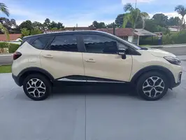2018  Renault Captur - Image 22