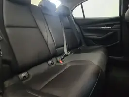 2023  Mazda 3 - Image 21