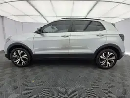 2021  Volkswagen T - Image 11