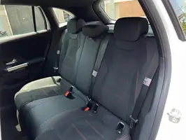 2026  Mercedes Unknown - Image 15