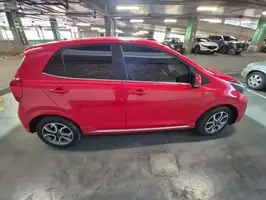 2024  Kia Picanto - Image 39