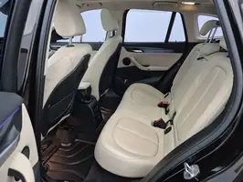 2021  Bmw X1 - Image 63