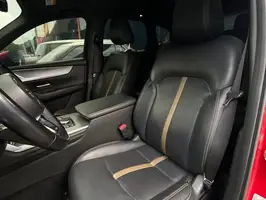 2024  Mazda Cx - Image 28
