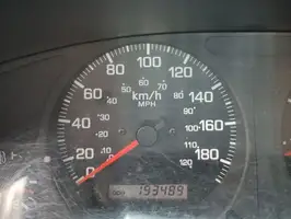 2000  Nissan Pathfinder - Image 21