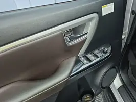 2018  Toyota Fortuner - Image 20