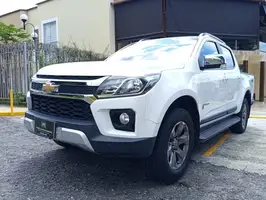 2023  Chevrolet Colorado - Image 26