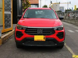 2023  Fiat Unknown - Image 14