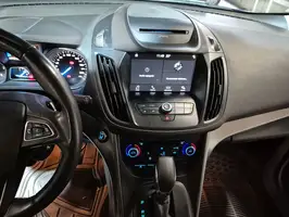 2019  Ford Escape - Image 23