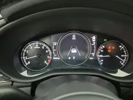 2023  Mazda 3 - Image 44