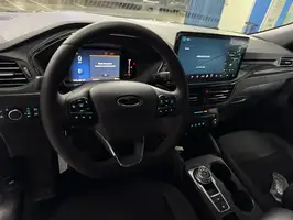 2025  Ford Escape - Image 9