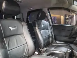 2008  Daihatsu Unknown - Image 17