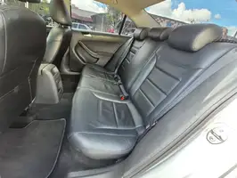 2012  Volkswagen Jetta - Image 43