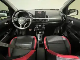 2024  Kia Picanto - Image 22