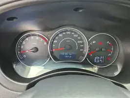 2013  Renault Koleos - Image 21