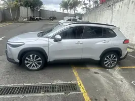 2022  Toyota Corolla - Image 18