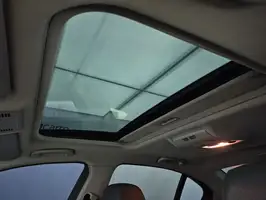 2011  Bmw Serie - Image 21