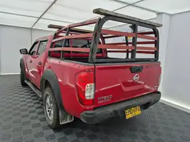 2019  Nissan Np300 - Image 33