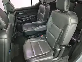 2018  Chevrolet Traverse - Image 20