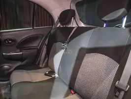 2020  Nissan March - Image 19