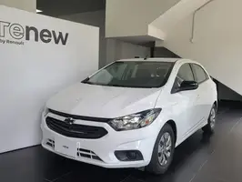 2024  Chevrolet Joy - Image 14