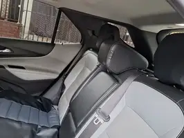 2018  Chevrolet Equinox - Image 43