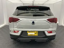 2023  Ssangyong Unknown - Image 14