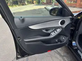 2015  Mercedes Unknown - Image 16