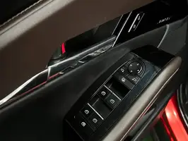 2022  Mazda Cx - Image 21