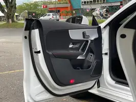 2026  Mercedes Unknown - Image 17