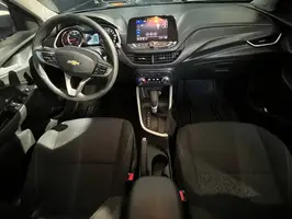 2021  Chevrolet Onix - Image 14