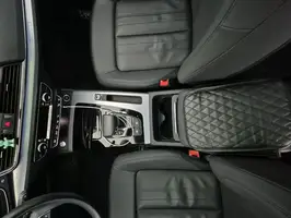 2022  Audi Q5 - Image 24