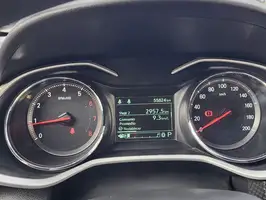 2021  Chevrolet Onix - Image 29