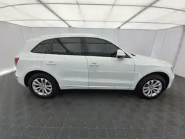 2014  Audi Q5 - Image 16