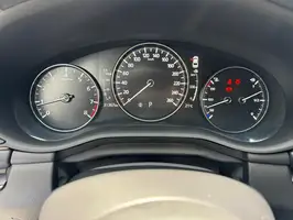 2023  Mazda 3 - Image 18