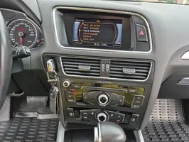 2014  Audi Q5 - Image 44