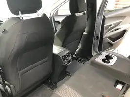 2021  Peugeot Unknown - Image 24