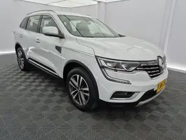 2019  Renault Koleos - Image 37