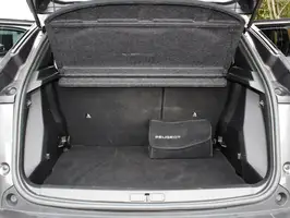 2023  Peugeot Unknown - Image 16