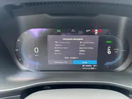 2022  Volvo Unknown - Image 21