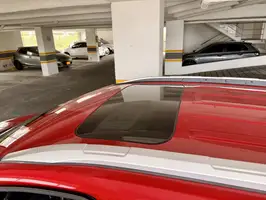 2020  Ford Ecosport - Image 17