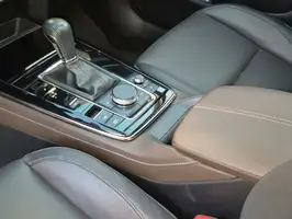 2023  Mazda Cx - Image 24