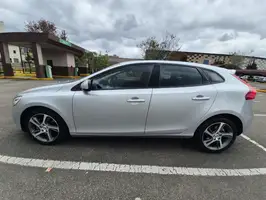 2019  Volvo Unknown - Image 29