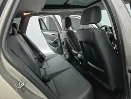 2015  Bmw X1 - Image 20