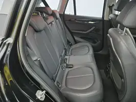 2016  Bmw X1 - Image 43