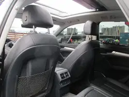 2018  Audi Q5 - Image 25