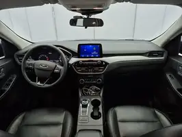 2022  Ford Escape - Image 41