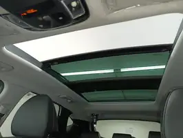 2026  Hyundai Tucson - Image 21